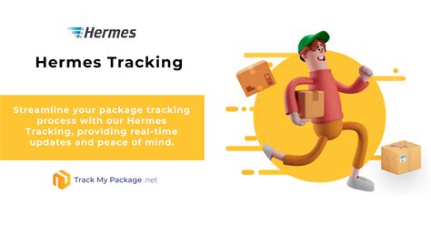 hermes express marketplace|hermes express tracking.